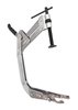 Valve Spring Compressor for Small to Medium OHV Engines [C-Style] - image 4