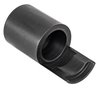 GM Gen III/IV LS, Gen V LT Rocker Trunnion Installation and Disassembly Tool - image 2