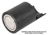 GM Gen III/IV LS, Gen V LT Rocker Trunnion Installation and Disassembly Tool - image 3