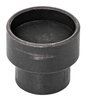 GM Gen III/IV LS, Gen V LT Rocker Trunnion Installation and Disassembly Tool - image 4
