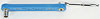 Tite-Reach Extension Wrench 3/8" Drive - image 2