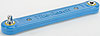 Tite-Reach Extension Wrench 3/8" Drive - image 3