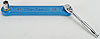 Tite-Reach Extension Wrench 3/8" Drive - image 4