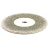 Replacement Diamond Wheel Fits 555-80514 - image 2