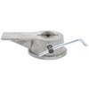 Piston Ring Filer & Grinder Tool 170/140 Grit - image 4