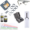 Pro Engine Builder Kit - image 1