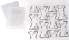 Rocker Arm Oil Deflectors - image 2