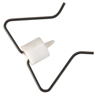 Rocker Arm Oil Deflectors - image 3