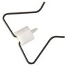 Rocker Arm Oil Deflectors - image 4