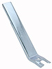 Valve Spring Compressor [Stud Mount] - image 1
