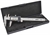 Digital Caliper with Case 0-6 in. Range - image 2
