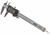 Digital Caliper with Case 0-6 in. Range - image 3