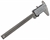 Digital Caliper with Case 0-6 in. Range - image 4