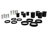 Control Arm Bushing - image 1