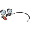 Dual-Gauge Leakdown Tester - image 2