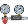 Dual-Gauge Leakdown Tester - image 3