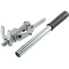 Valve Spring Compressor [Stud Mount] - image 2
