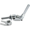 Valve Spring Compressor [Stud Mount] - image 3
