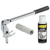 Valve Spring Compressor Tool Kit [Stud Mount] - image 1