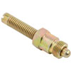Top Dead Center Locator Made in the USA - image 2