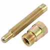 Top Dead Center Locator Made in the USA - image 3
