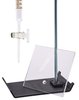 Burette and Stand Kit [100 cc x 0.2 cc Increments] - image 2