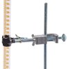 Burette and Stand Kit [100 cc x 0.2 cc Increments] - image 3