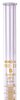 Burette and Stand Kit [100 cc x 0.2 cc Increments] - image 4