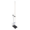 Burette with Stand & Cylinder Head Work Stands Kit - image 2
