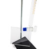 Burette with Stand & Cylinder Head Work Stands Kit - image 3