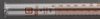 Burette 100cc x .2cc Burette Only - image 3