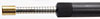 Top Dead Center (TDC) Indicator - image 3