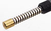 Top Dead Center (TDC) Indicator - image 4