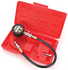 Digital Compression Gauge w/Case +/- 1% consistency - image 1
