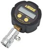 Digital Compression Gauge w/Case +/- 1% consistency - image 2
