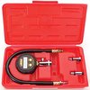 Digital Compression Gauge w/Case +/- 1% consistency - image 4