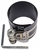 Piston Ring Compressor - image 2