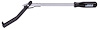 Flywheel and Flexplate Turning Tool - image 1