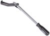 Flywheel and Flexplate Turning Tool - image 3