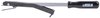 Flywheel and Flexplate Turning Tool - image 4