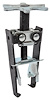 Valve Spring Compressor Universal - image 1