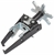 Valve Spring Compressor Universal - image 2