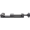 Oil Filter Cutting Tool Fits Filters [Up To 5 1/2 in. in Diameter] - image 2