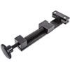 Oil Filter Cutting Tool Fits Filters [Up To 5 1/2 in. in Diameter] - image 3