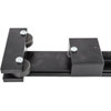 Oil Filter Cutting Tool Fits Filters [Up To 5 1/2 in. in Diameter] - image 4