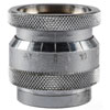 Valve Spring Micrometer [1.400 in. - 1.800 in. Height Range] - image 2