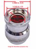Valve Spring Micrometer [1.400 in. - 1.800 in. Height Range] - image 3