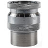 Valve Spring Micrometer [1.800 in. - 2.200 in. Height Range] - image 2