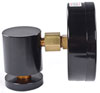 Valve Spring Pressure Tester 0-300 psi - image 2