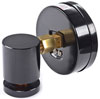 Valve Spring Pressure Tester 0-300 psi - image 3